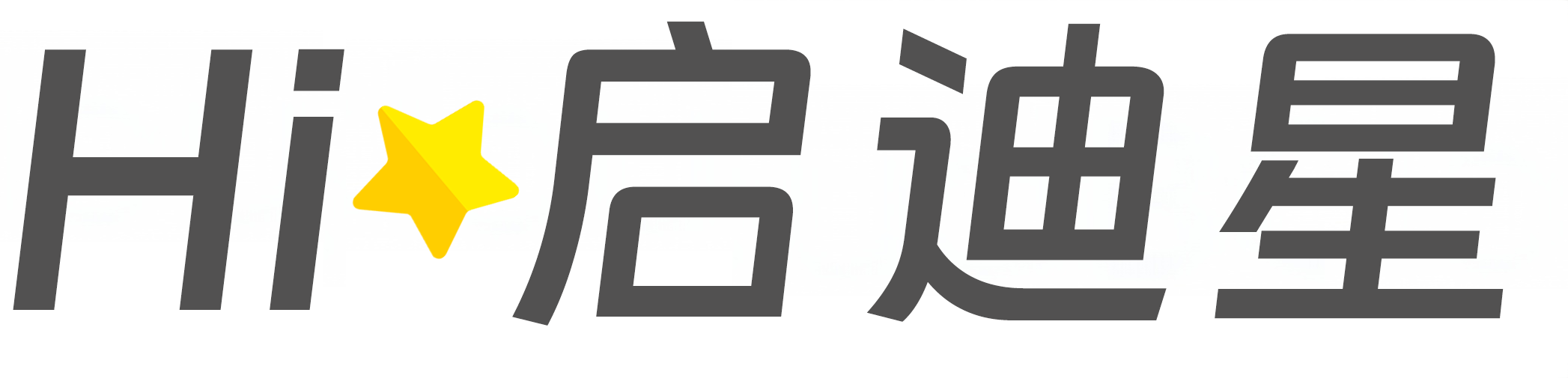 苏州市吴江论文怎么写|论文辅导|论文查重|论文降AI|论文润色|论文选题|毕业论文